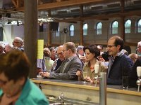 Voice Male 18.6.2016 241